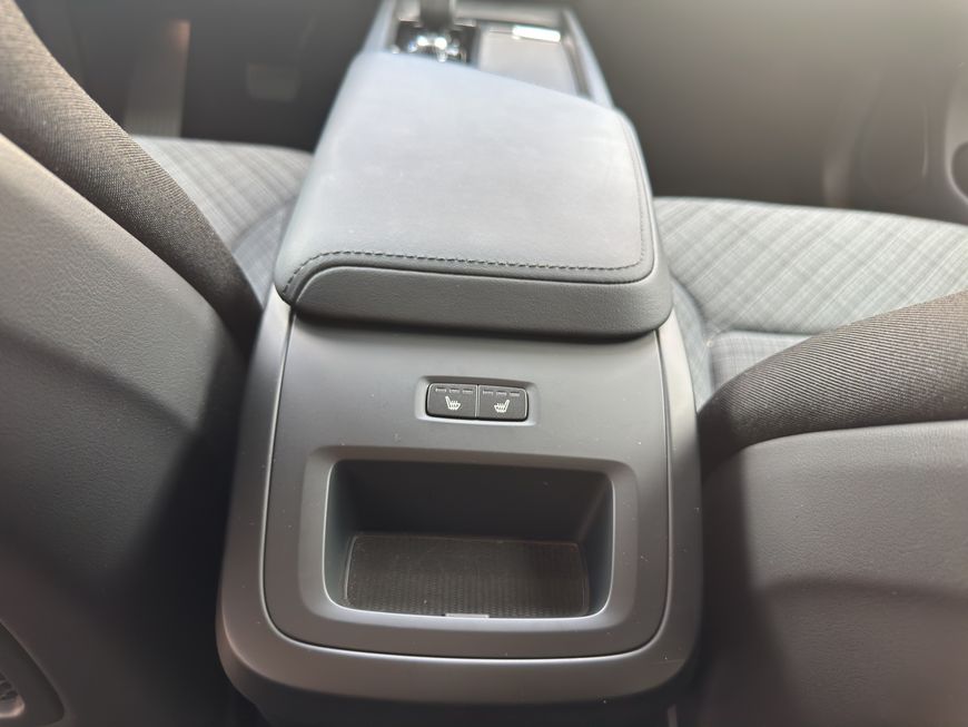 Volvo XC60 – Bild 19
