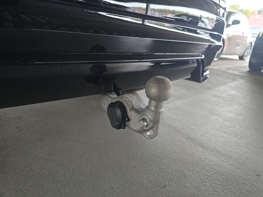 Volvo XC60 – Bild 16