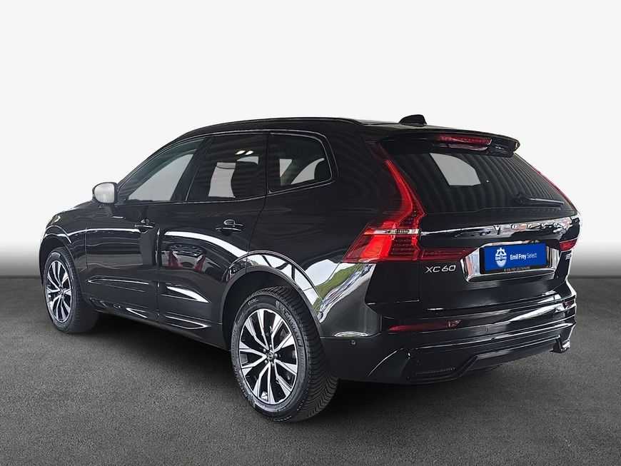 Volvo XC60 – Bild 2