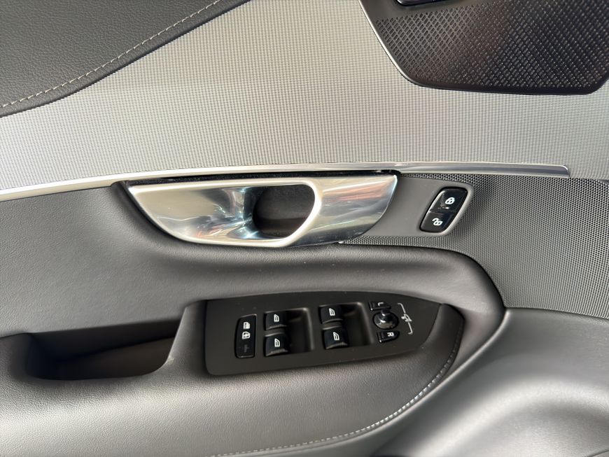 Volvo XC90 – Bild 13