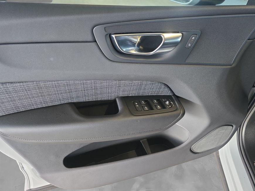 Volvo XC60 – Bild 12