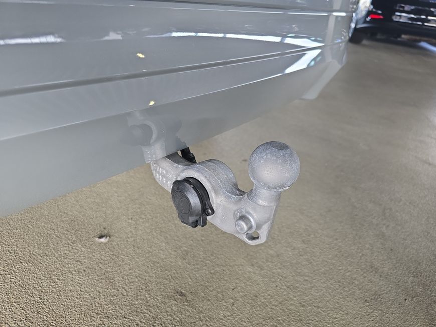 Volvo XC60 – Bild 16