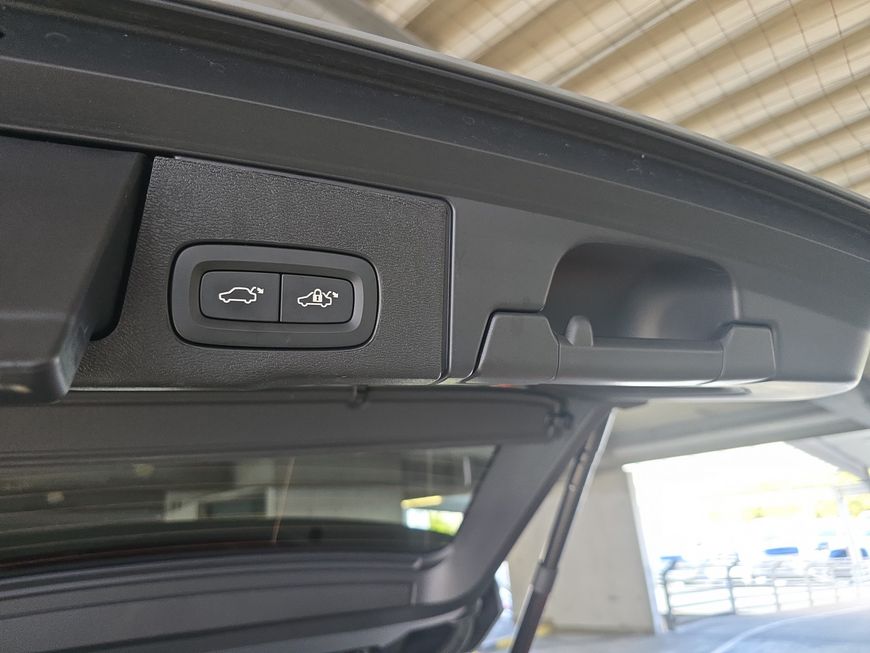 Volvo XC60 – Bild 17