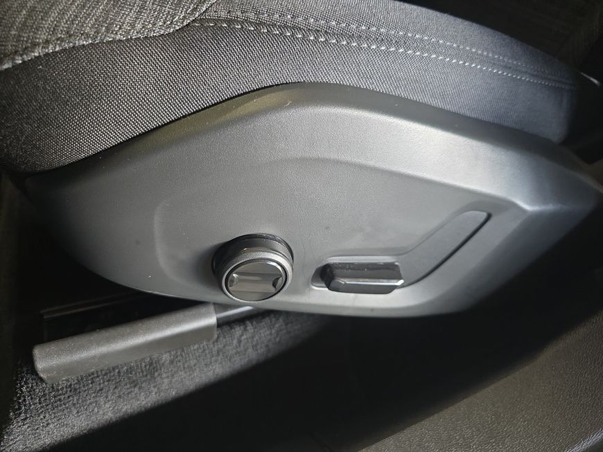 Volvo XC60 – Bild 18