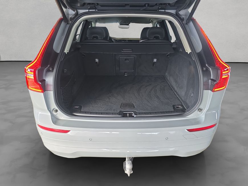 Volvo XC60 – Bild 2