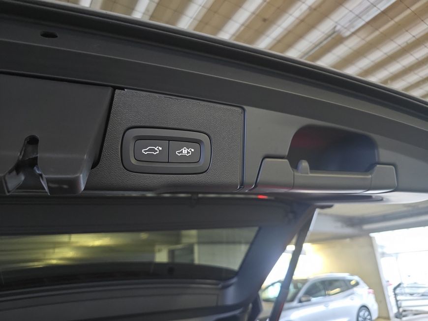Volvo XC60 – Bild 16