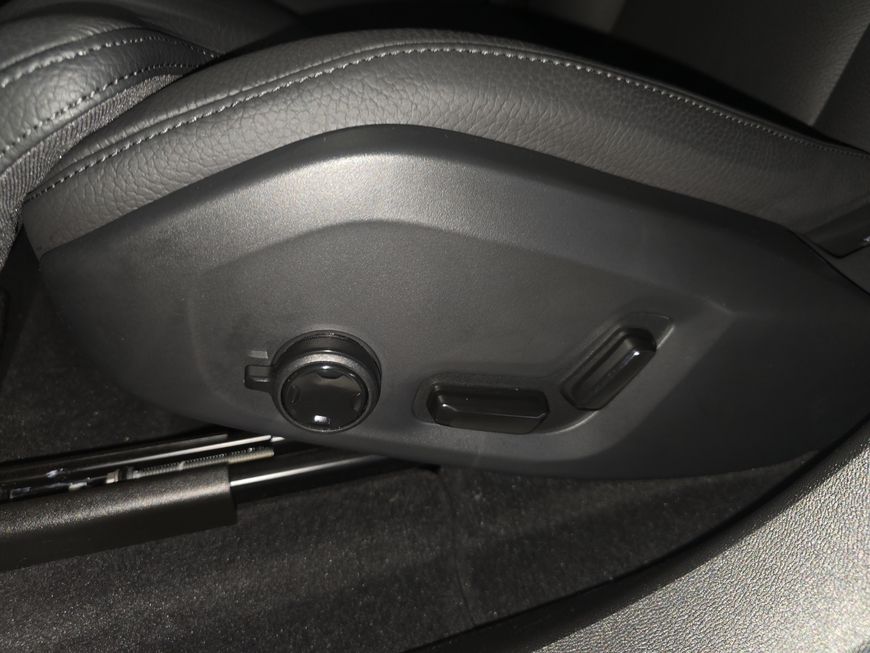 Volvo XC60 – Bild 17