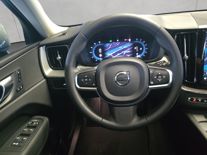 Volvo XC60 – Bild 7