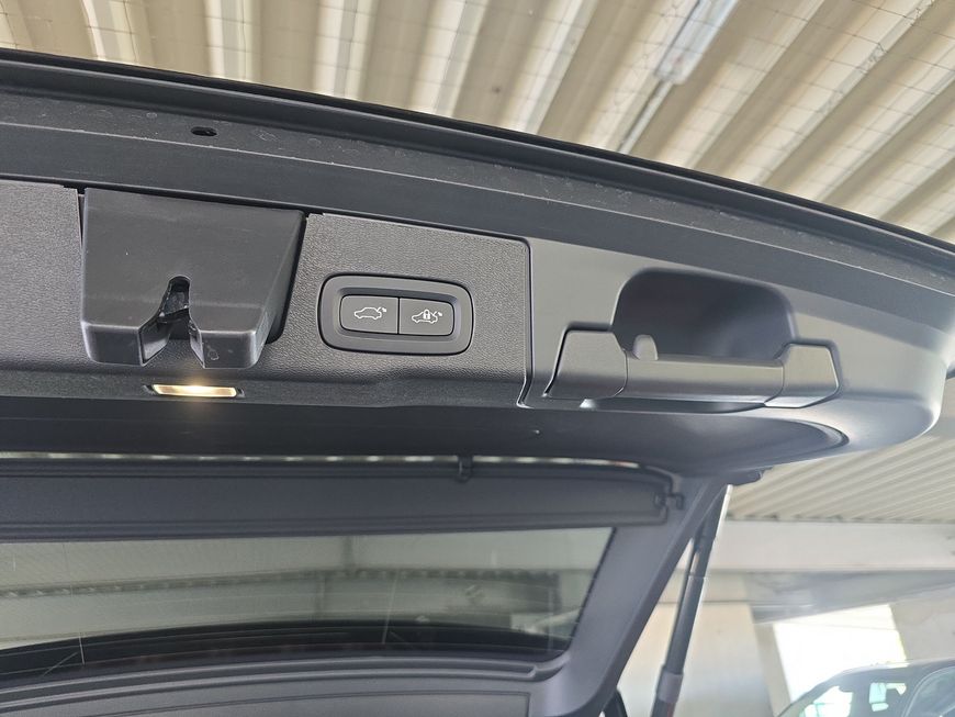 Volvo XC60 – Bild 17