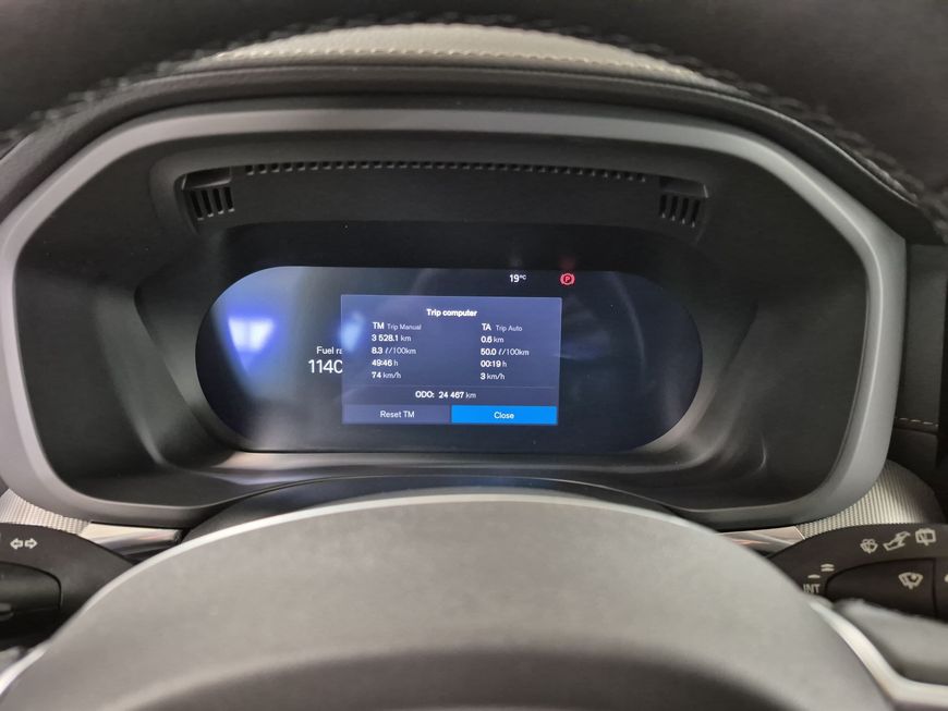 Volvo XC60 – Bild 13