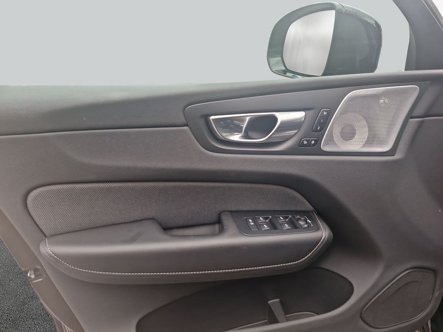 Volvo XC60 – Bild 15