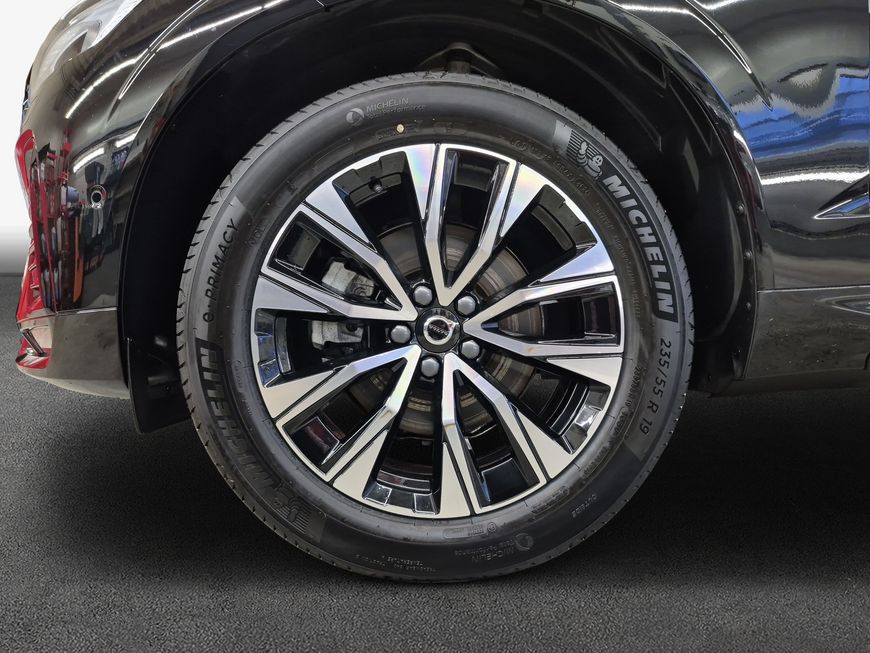 Volvo XC60 – Bild 7