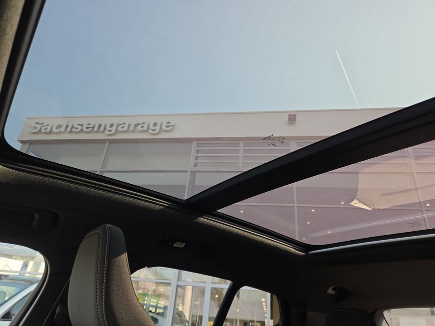 Volvo XC40 – Bild 16