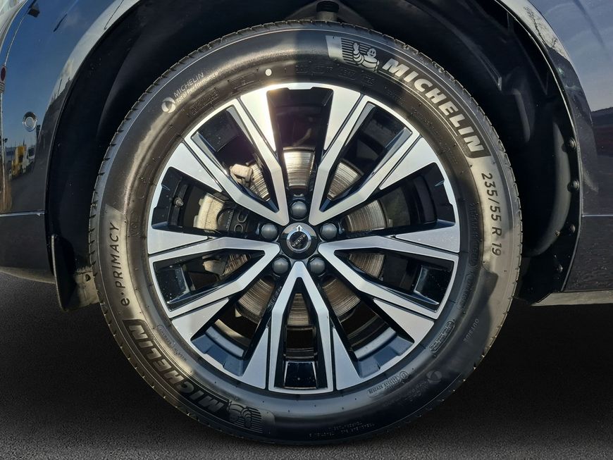 Volvo XC60 – Bild 7