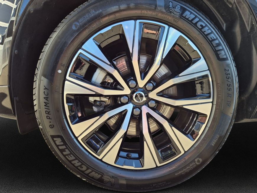 Volvo XC60 – Bild 7