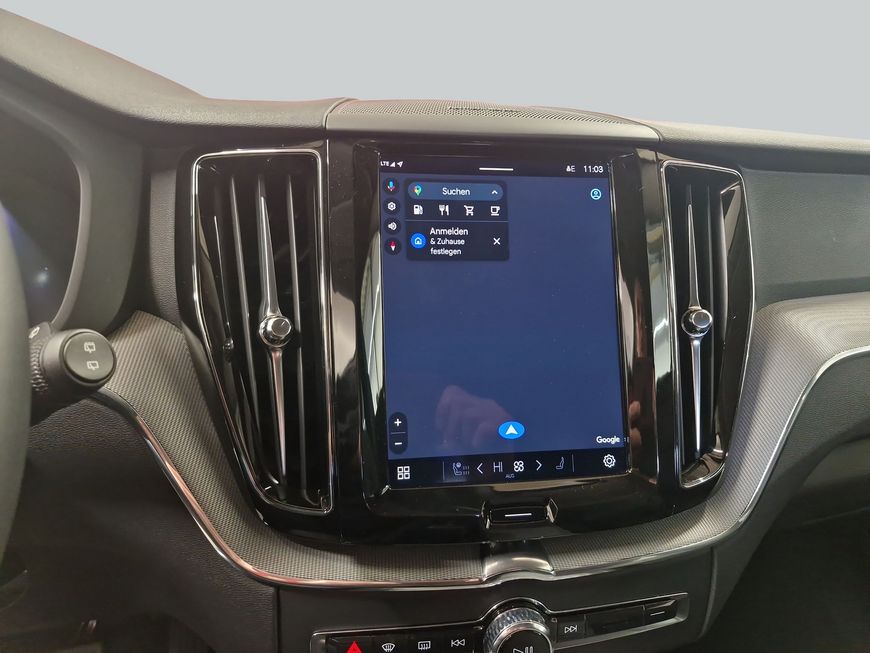 Volvo XC60 – Bild 14