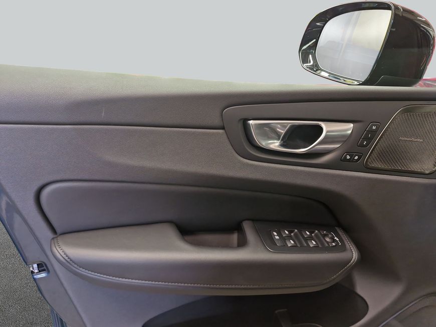 Volvo XC60 – Bild 15