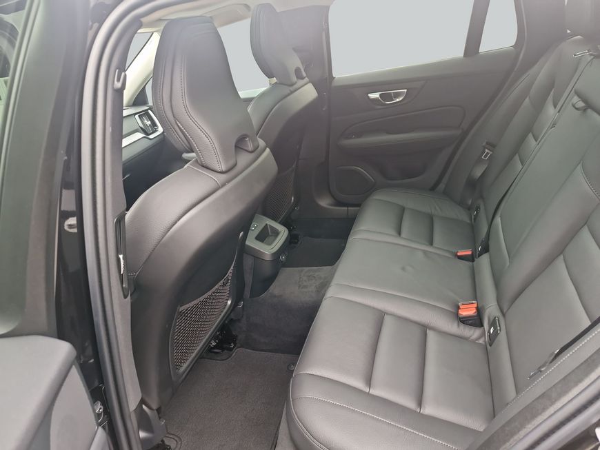 Volvo V60 – Bild 10