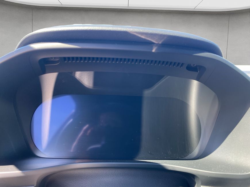 Volvo XC40 – Bild 12