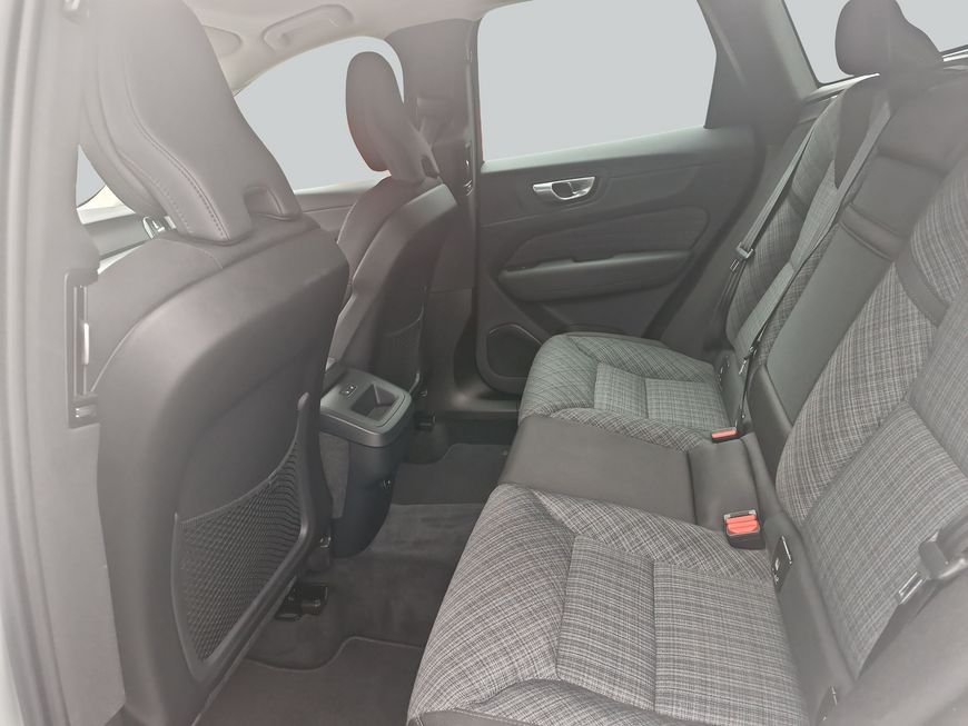 Volvo XC60 – Bild 10