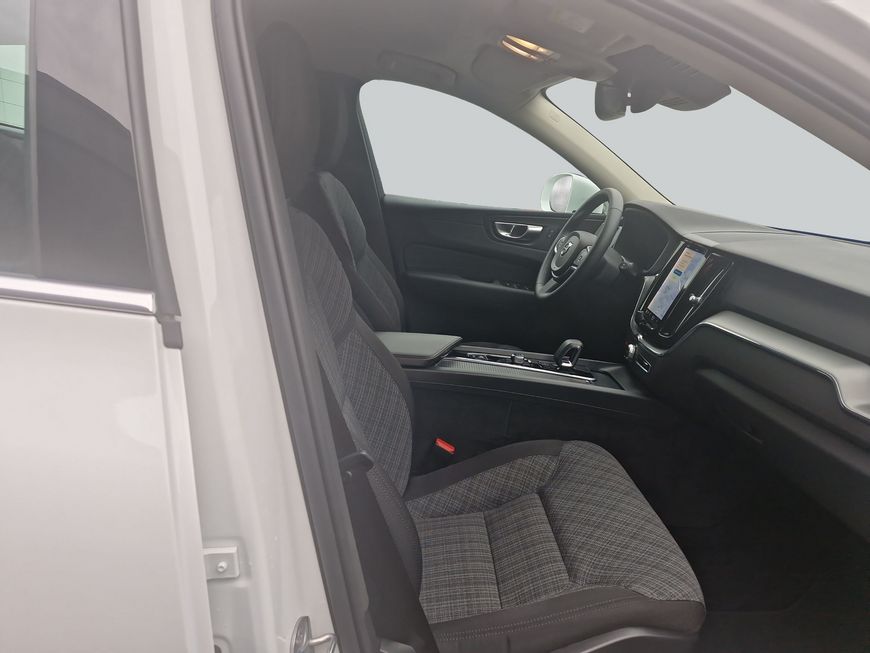 Volvo XC60 – Bild 12
