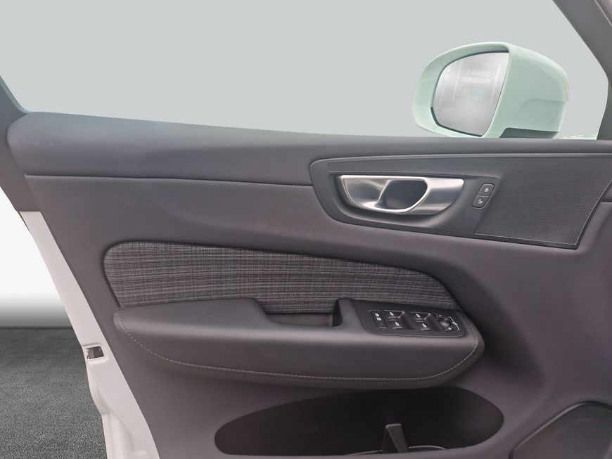Volvo XC60 – Bild 15