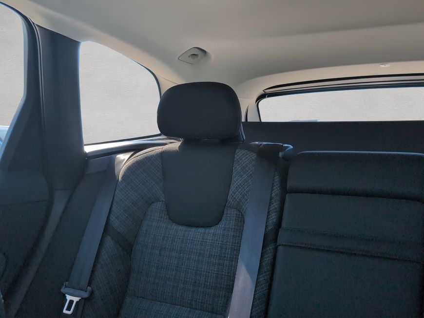 Volvo XC60 – Bild 16