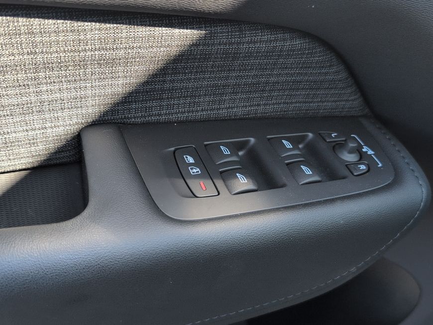 Volvo XC60 – Bild 17