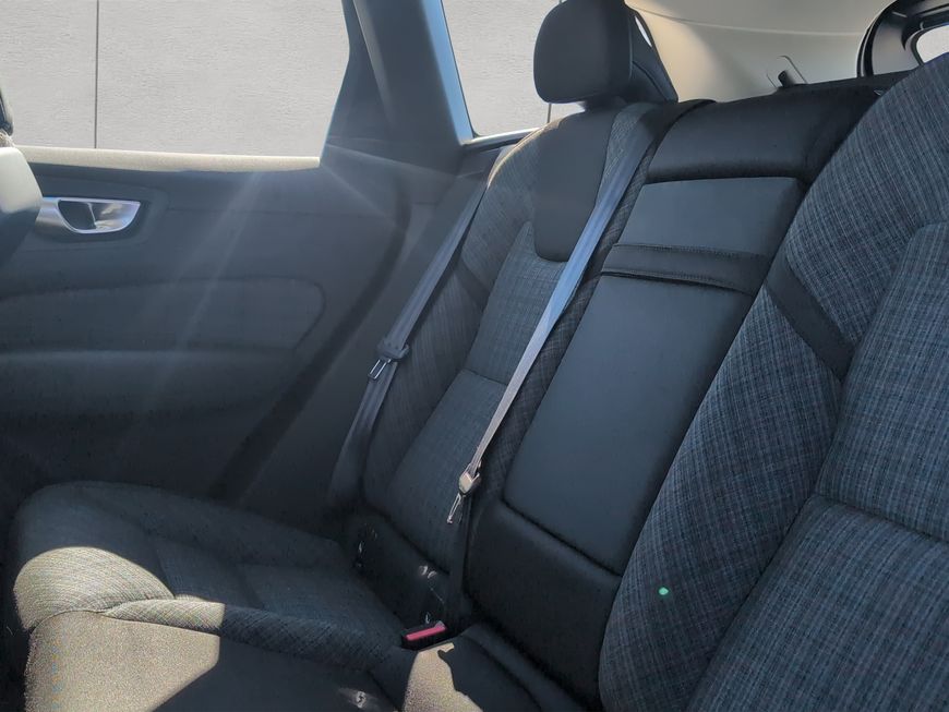 Volvo XC60 – Bild 18