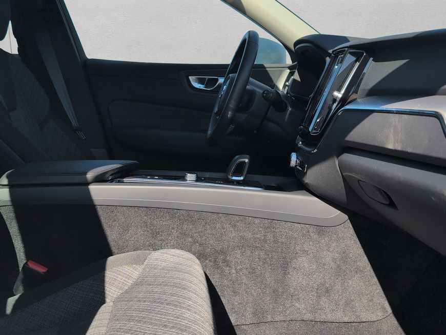 Volvo XC60 – Bild 19