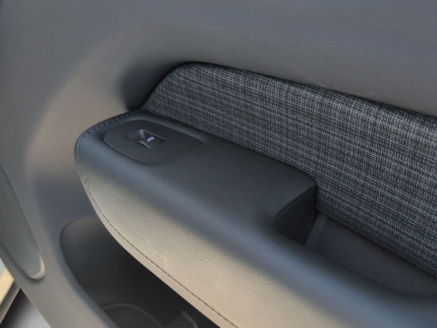 Volvo XC60 – Bild 20