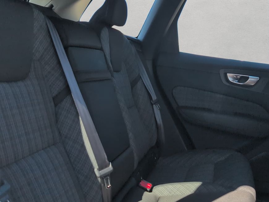 Volvo XC60 – Bild 21