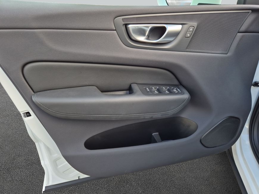 Volvo XC60 – Bild 19