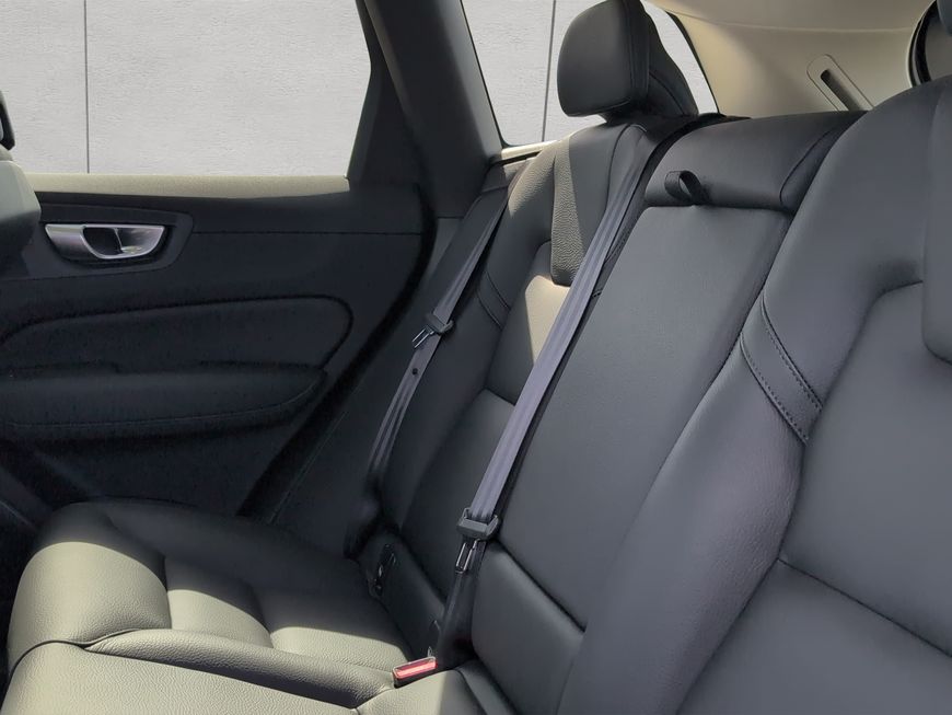 Volvo XC60 – Bild 18