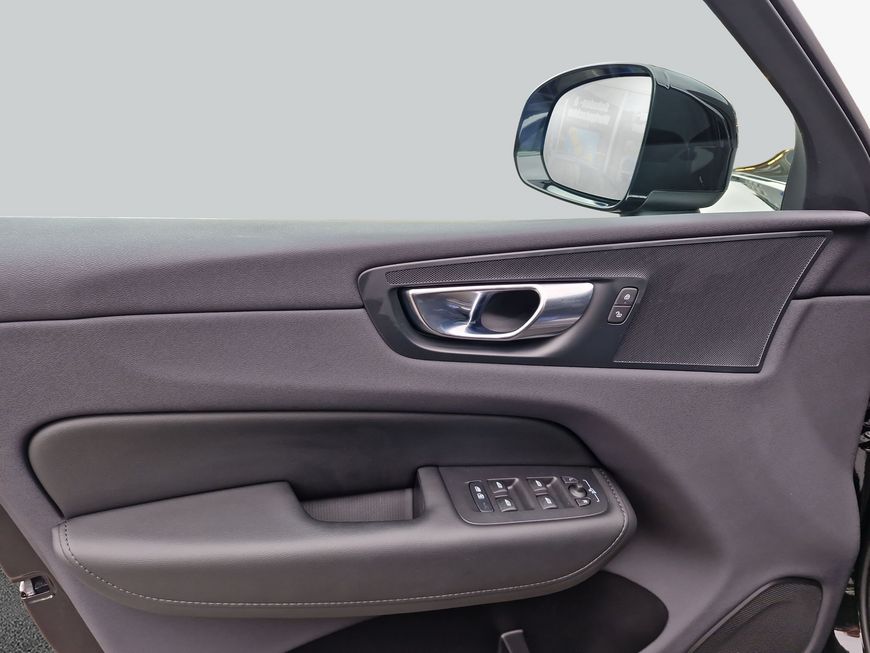 Volvo XC60 – Bild 15