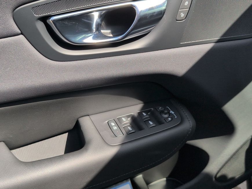 Volvo XC60 – Bild 17