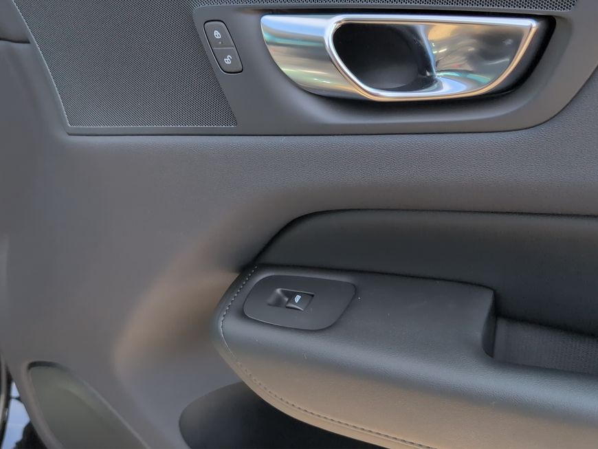 Volvo XC60 – Bild 20