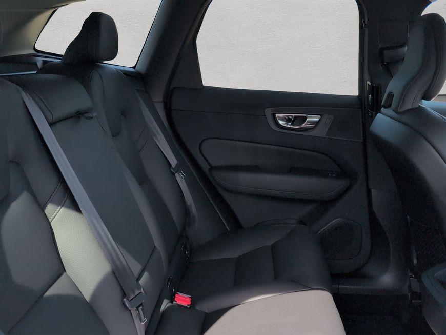 Volvo XC60 – Bild 21