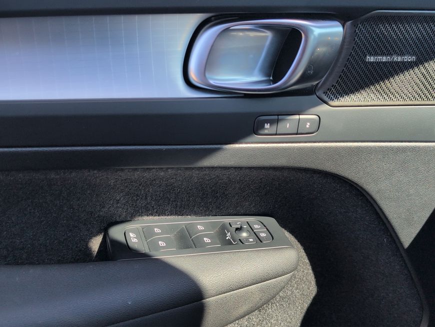 Volvo XC40 – Bild 17