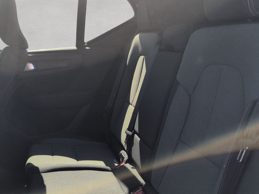 Volvo XC40 – Bild 18