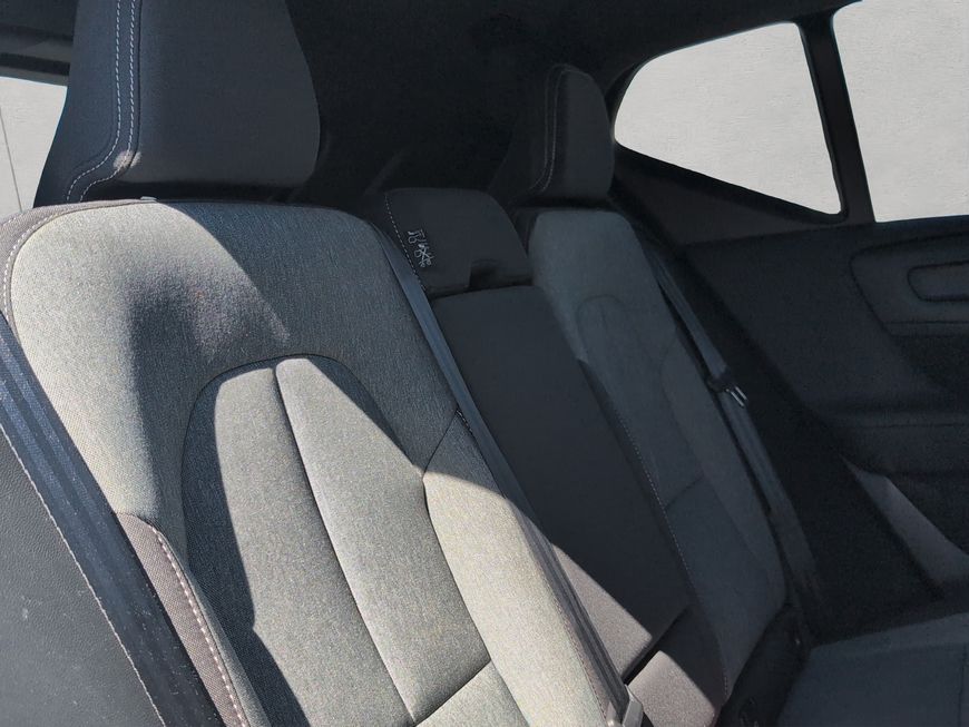 Volvo XC40 – Bild 21