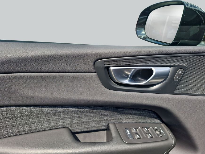 Volvo XC60 – Bild 19