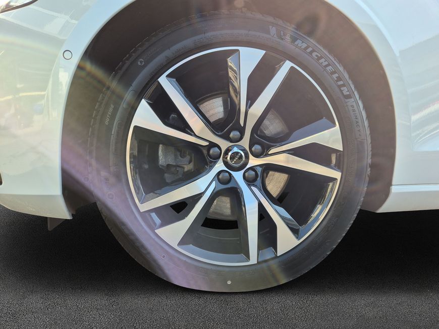 Volvo V60 – Bild 7