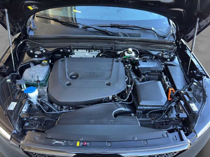Volvo XC40 – Bild 22