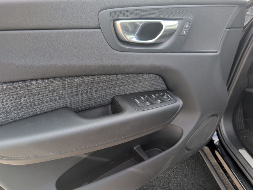 Volvo XC60 – Bild 15