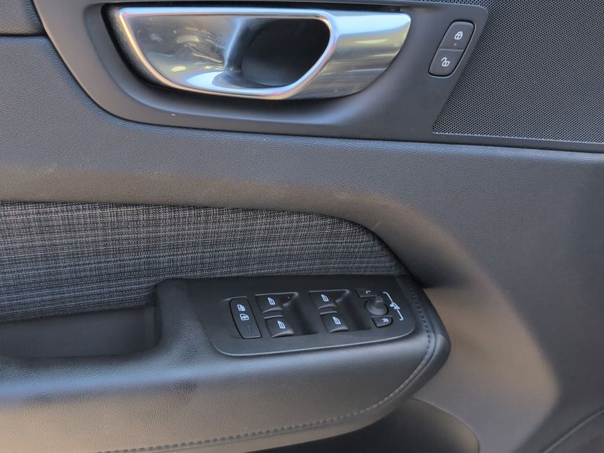 Volvo XC60 – Bild 17