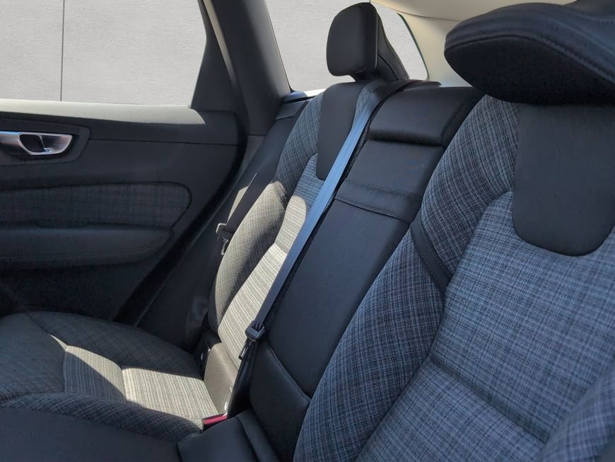 Volvo XC60 – Bild 18