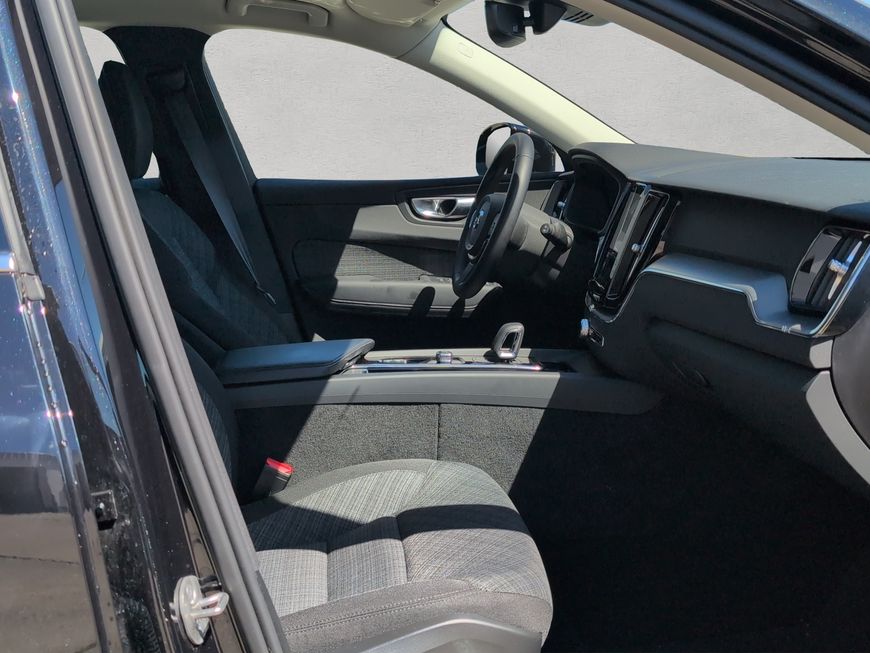 Volvo XC60 – Bild 19