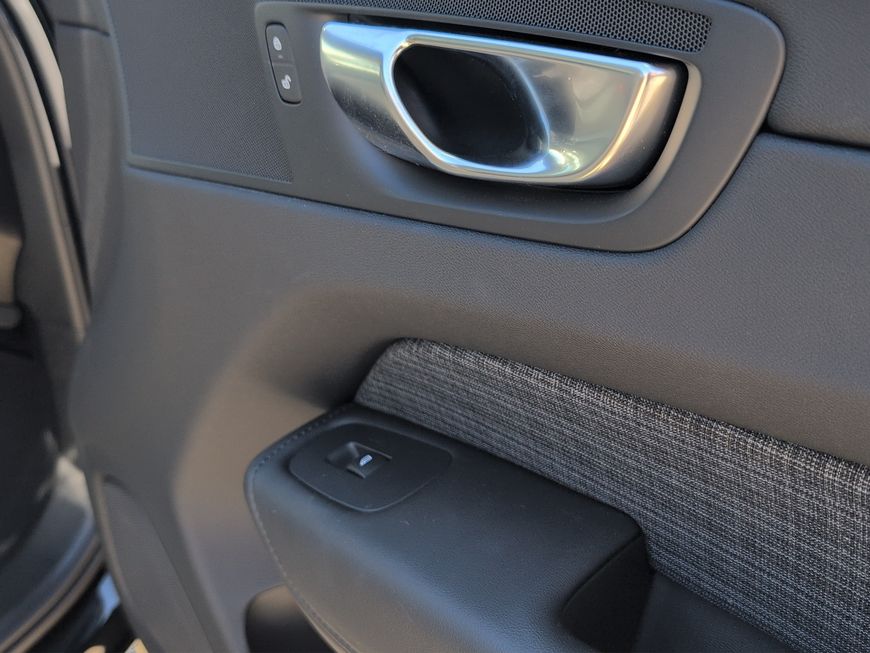 Volvo XC60 – Bild 20