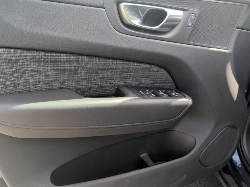 Volvo XC60 – Bild 20